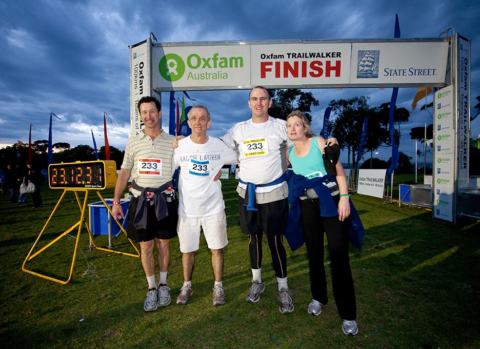 GB_team 233 (14 of 24).jpg